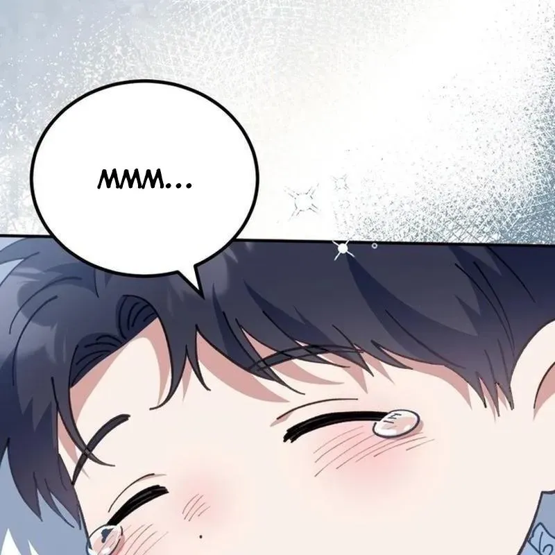 Trang 136
