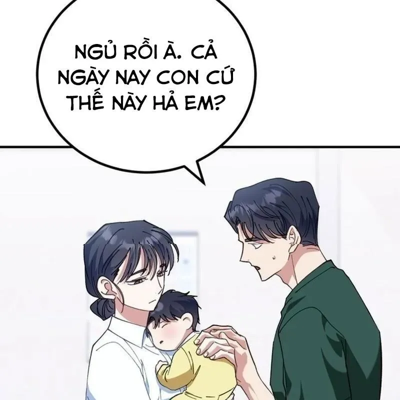 Trang 138