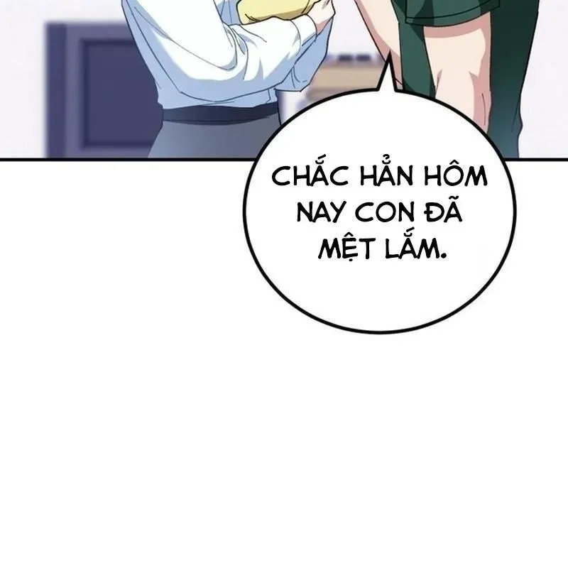 Trang 139