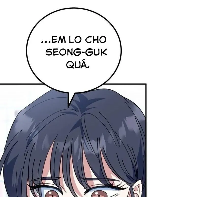 Trang 140