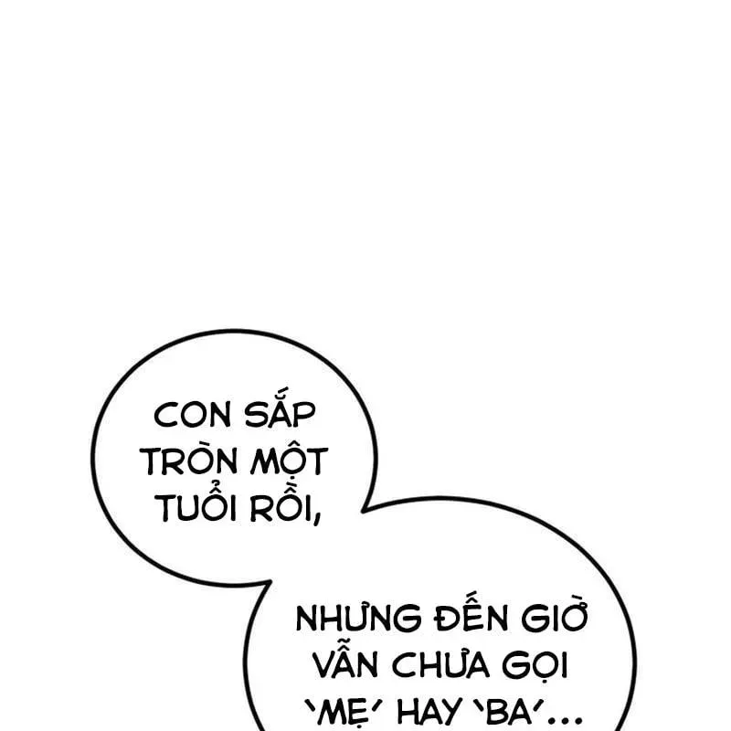 Trang 142
