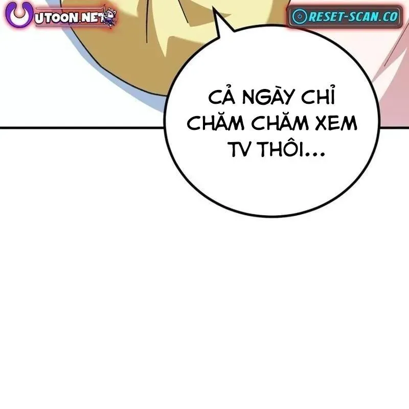 Trang 144