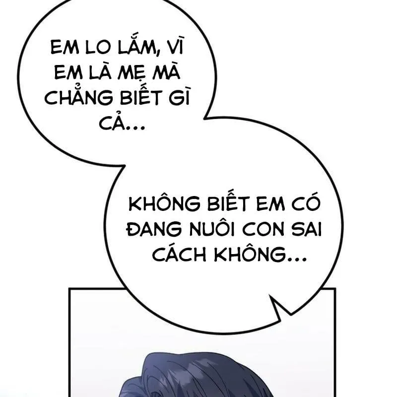 Trang 146