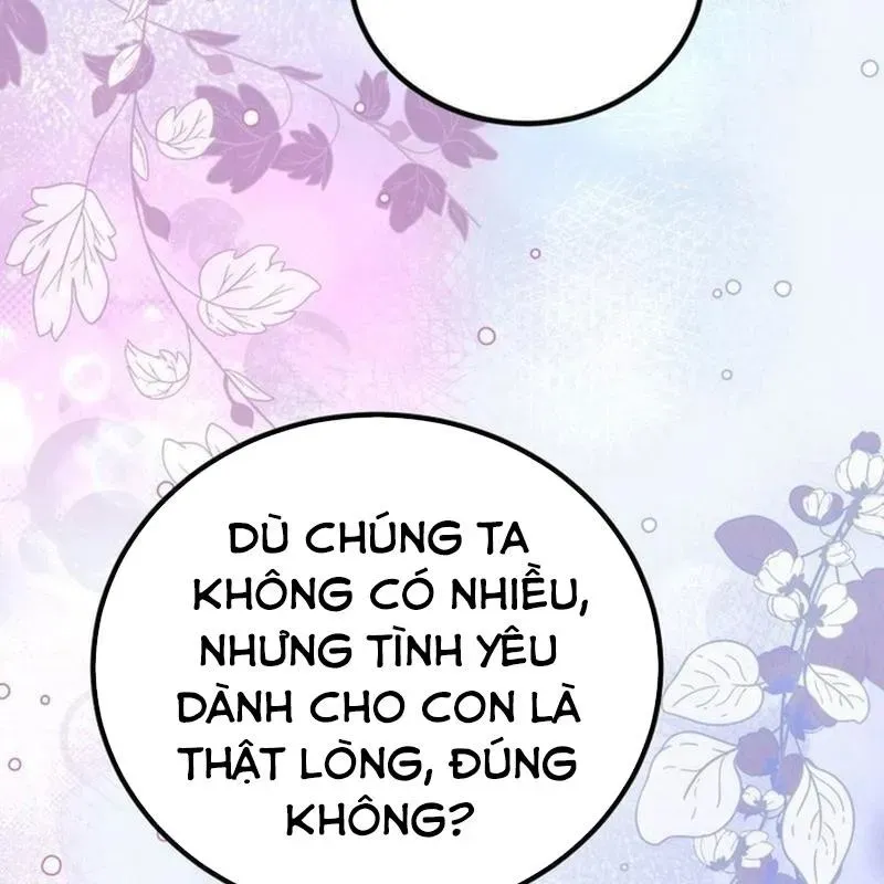 Trang 148