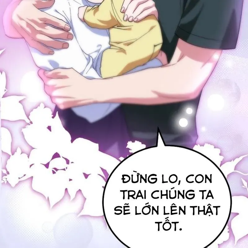 Trang 150