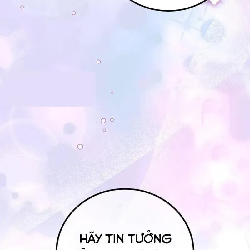 Trang 151