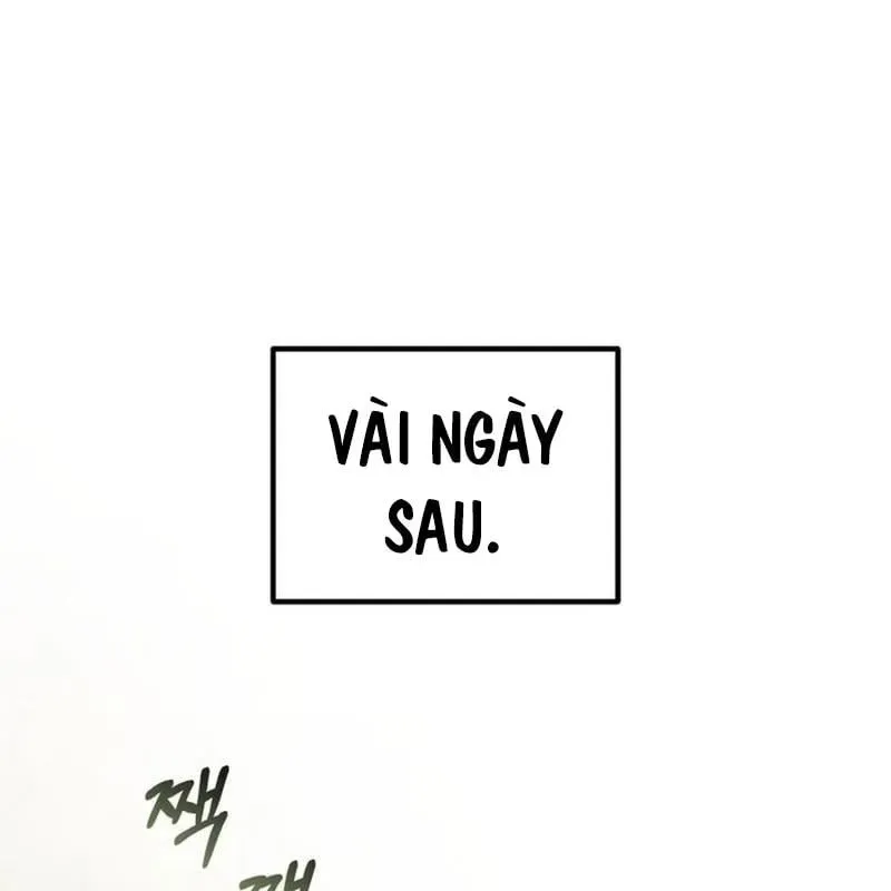 Trang 154