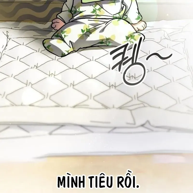 Trang 156