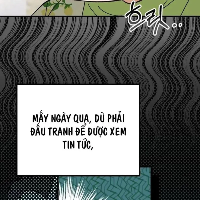 Trang 158