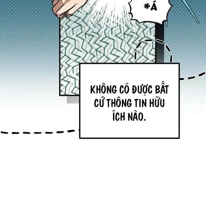 Trang 160