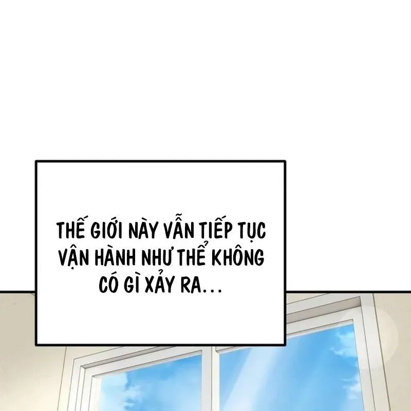 Trang 161
