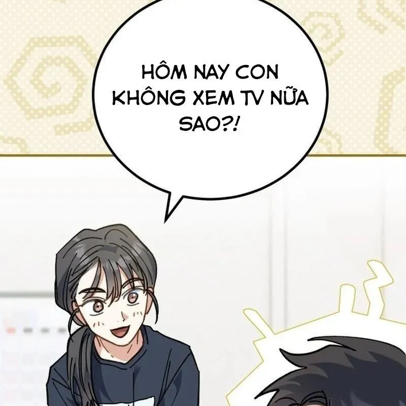 Trang 166