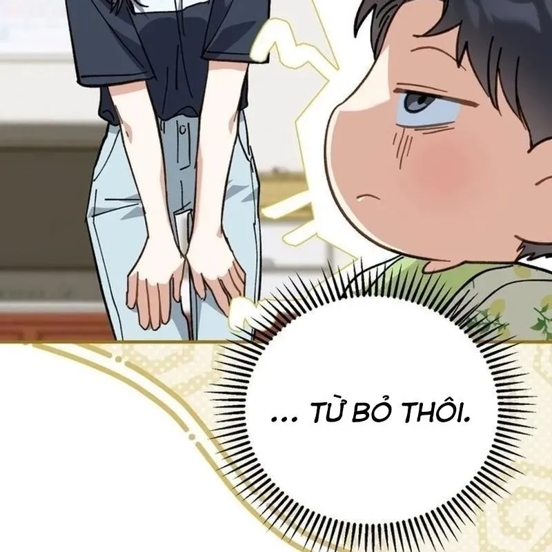 Trang 167