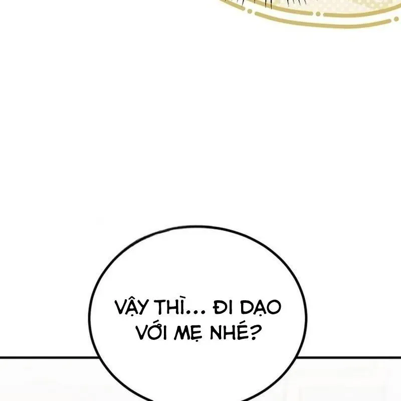 Trang 168