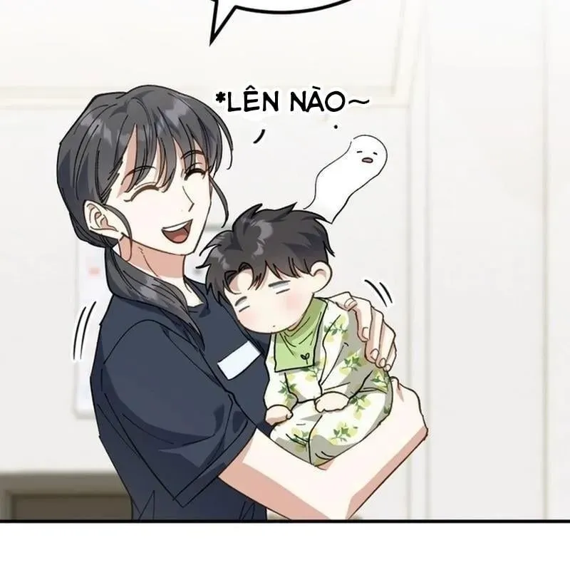 Trang 169