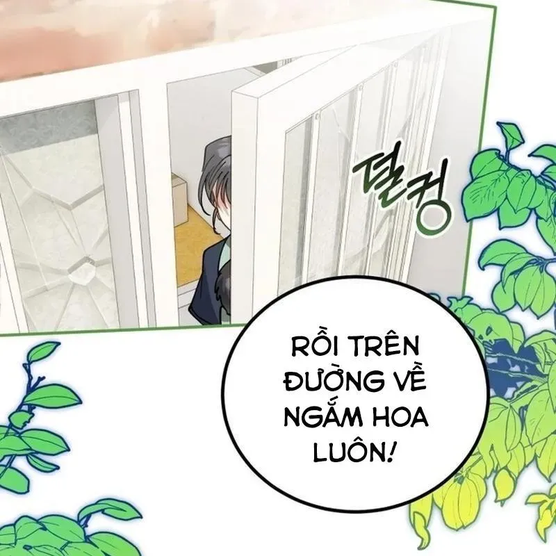 Trang 171