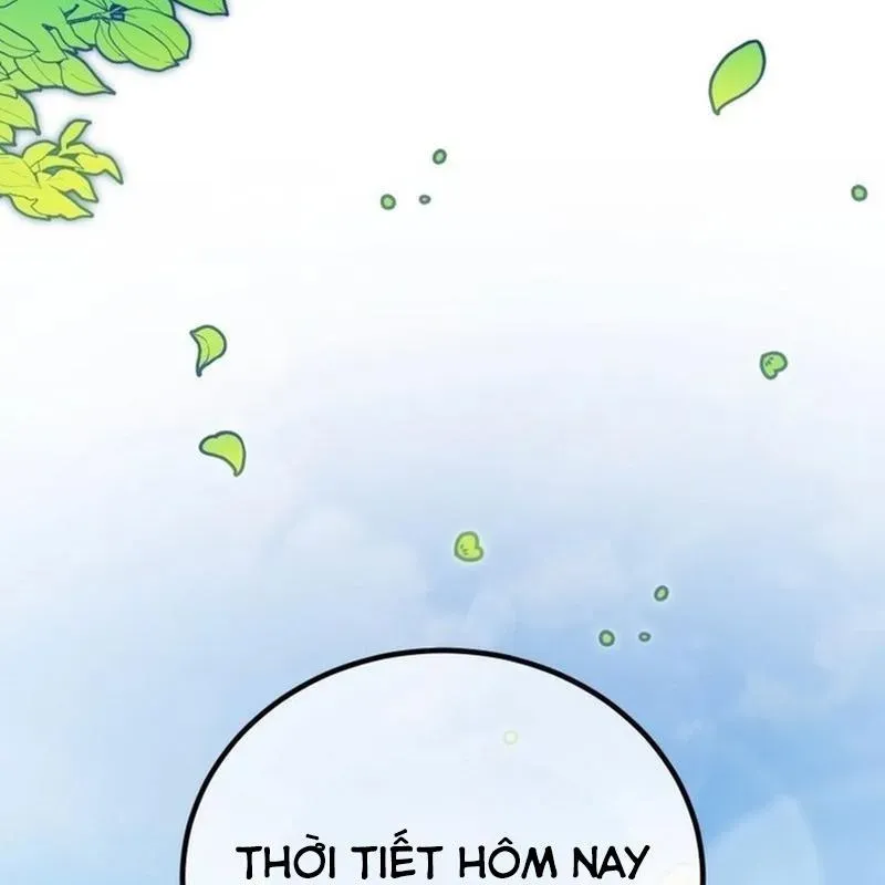 Trang 172