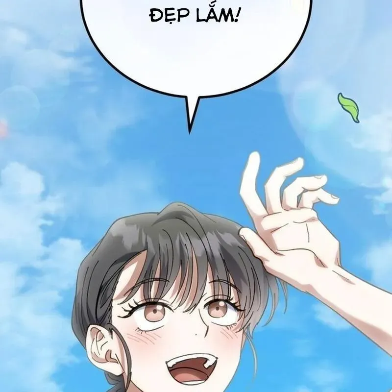 Trang 173