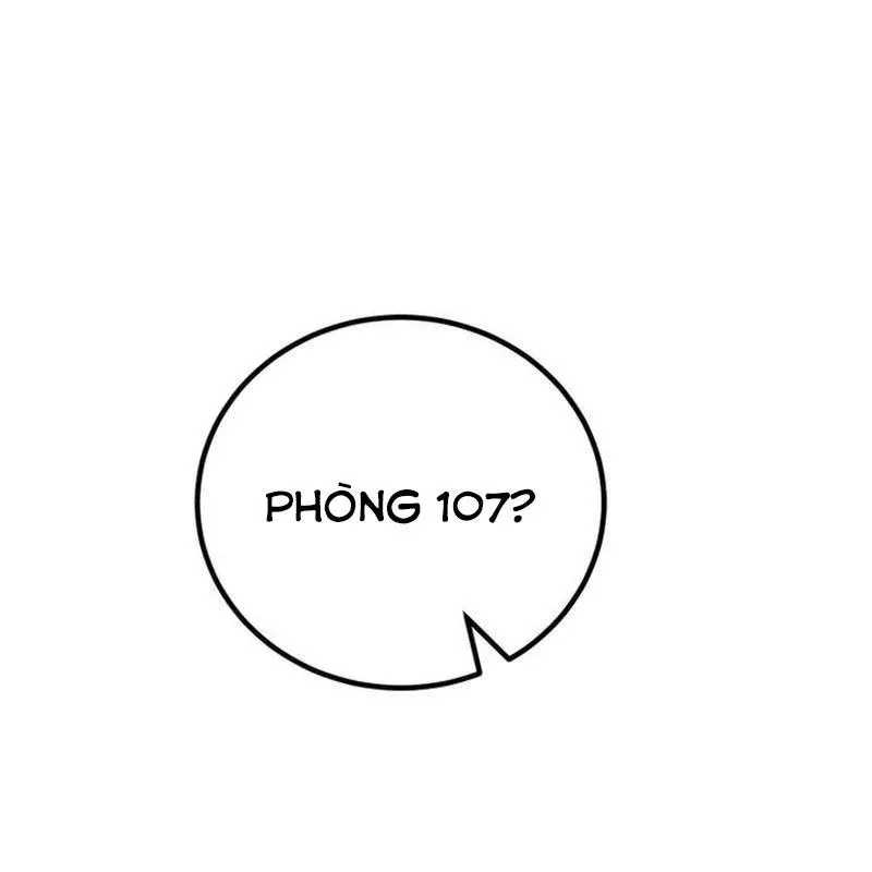 Trang 176