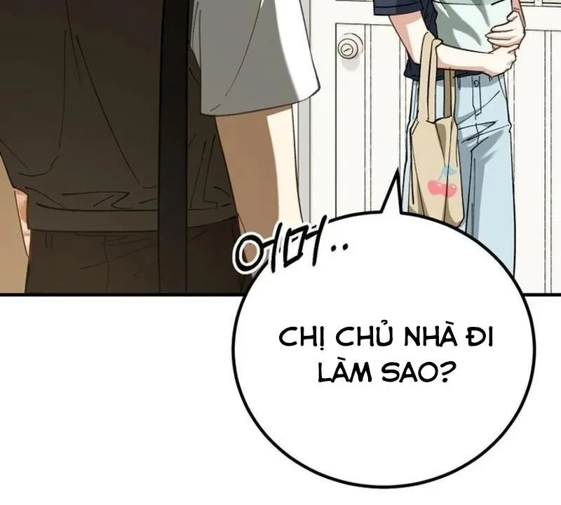 Trang 178