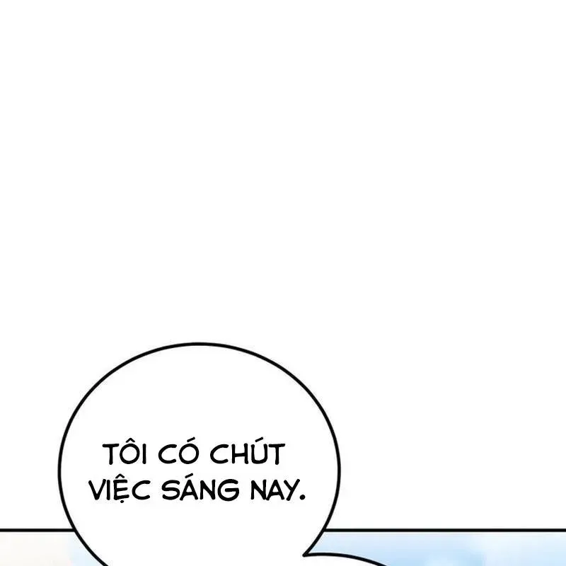 Trang 179