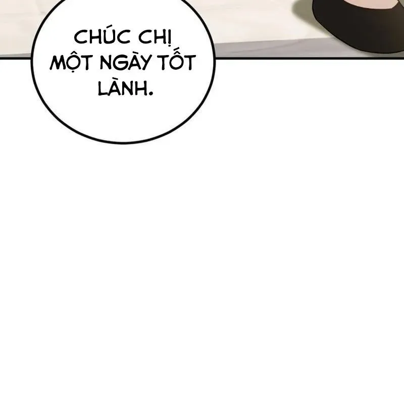 Trang 185