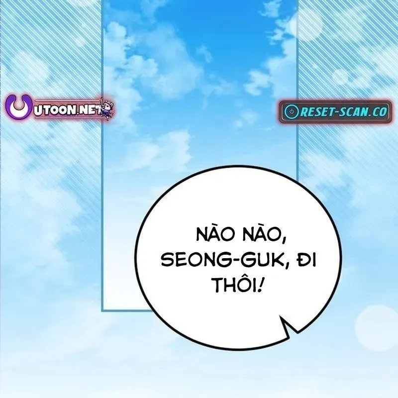 Trang 187