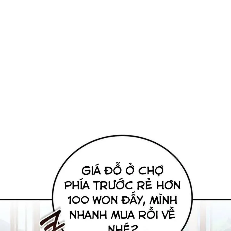 Trang 194