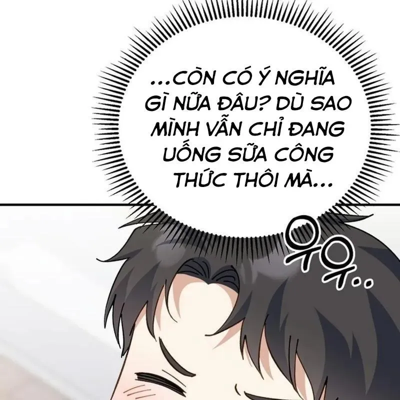 Trang 197