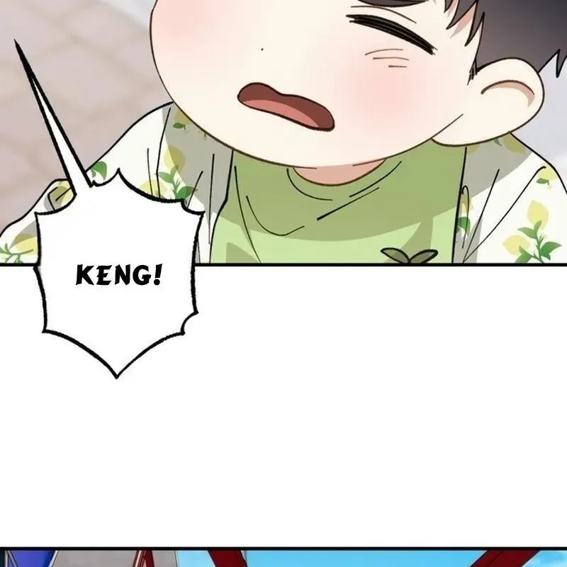 Trang 198