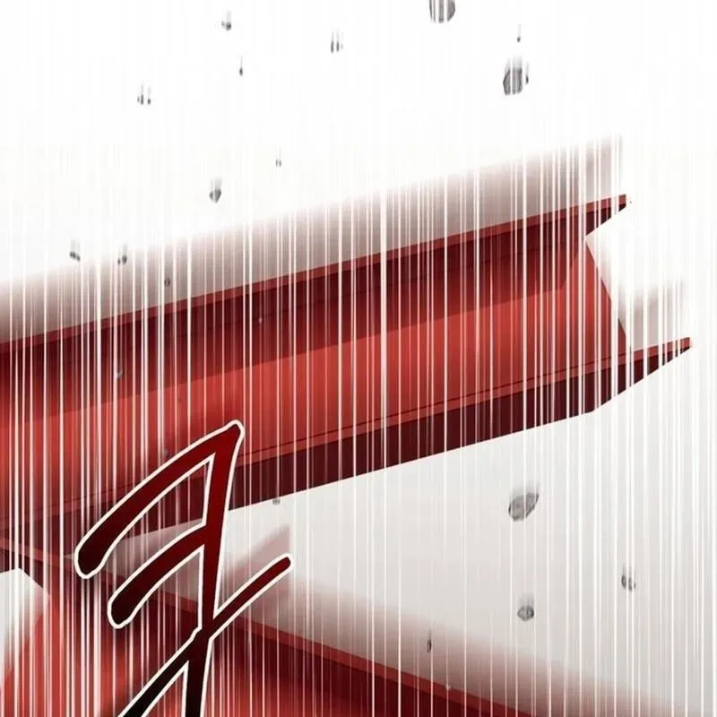 Trang 202