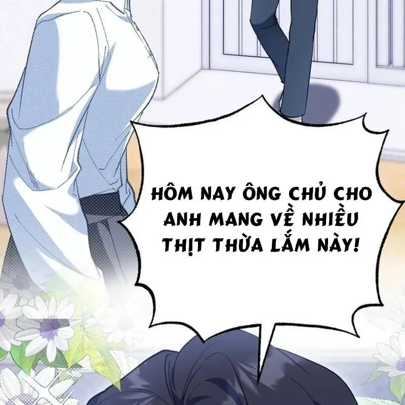 Trang 77