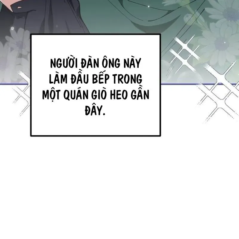 Trang 79