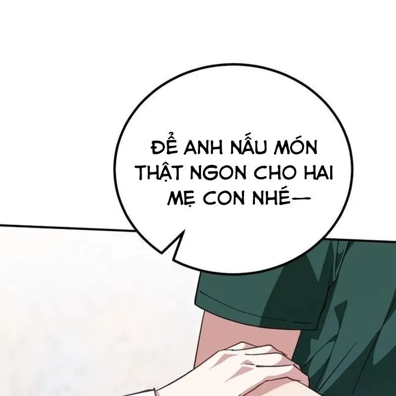 Trang 80