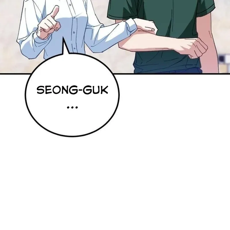 Trang 83