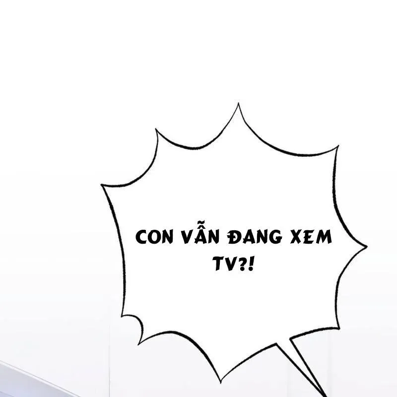 Trang 84