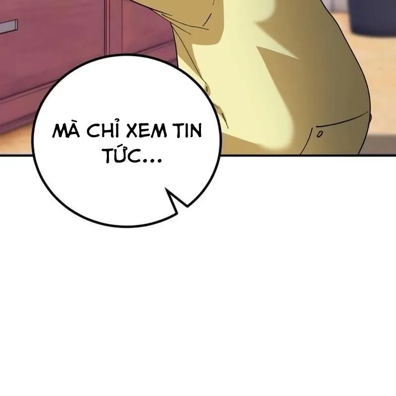 Trang 86