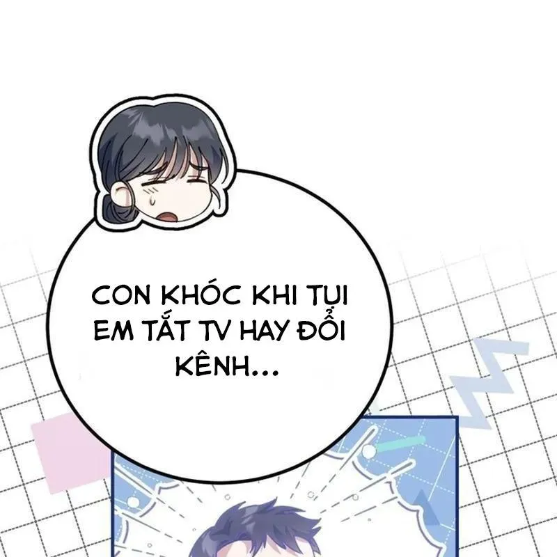 Trang 87