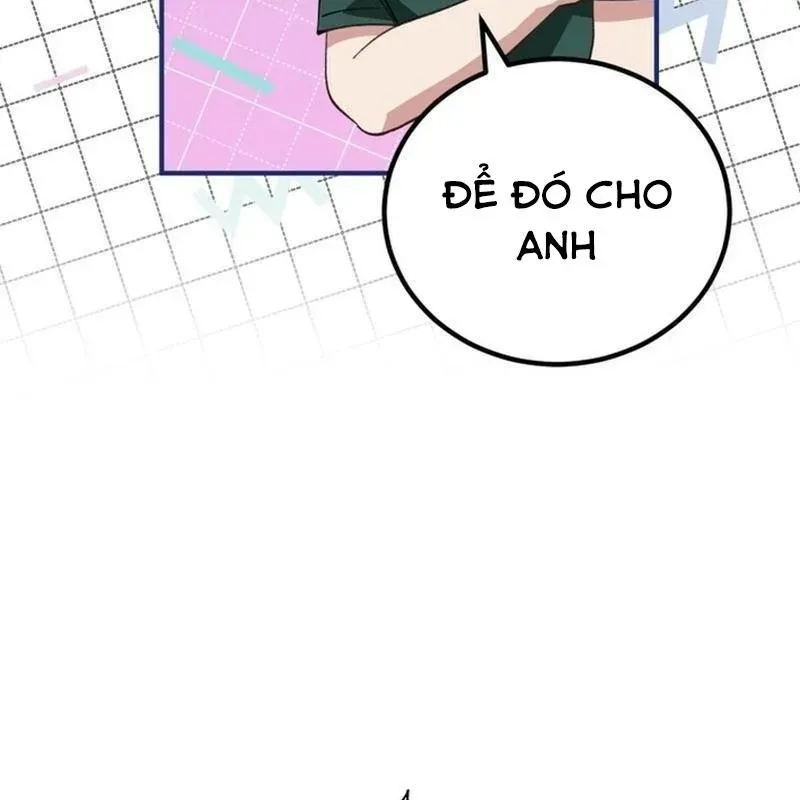 Trang 89