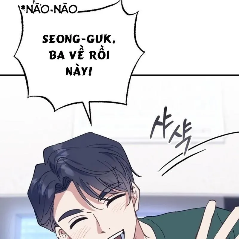 Trang 90