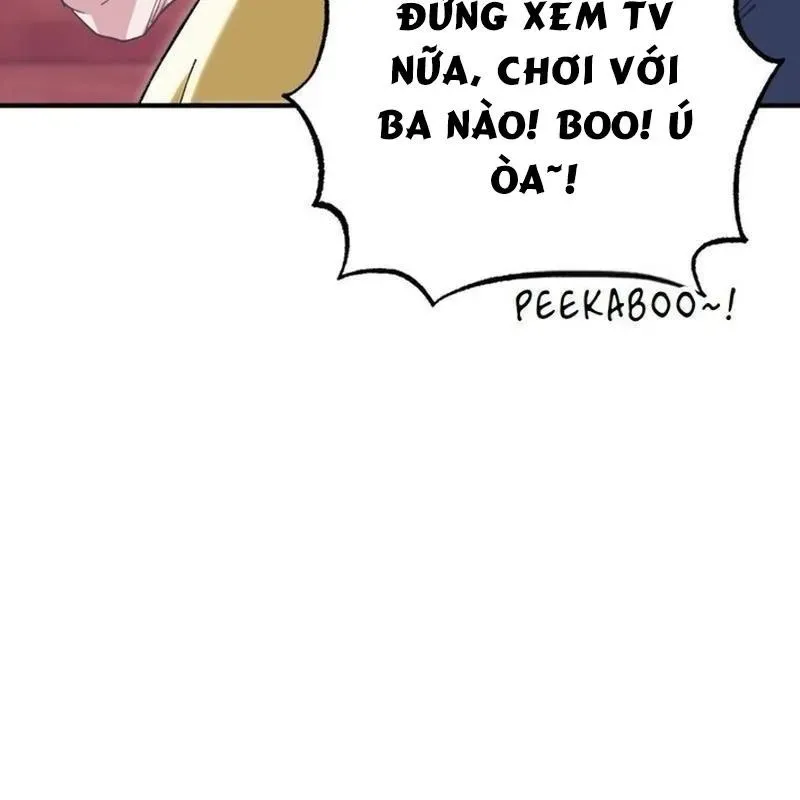 Trang 92