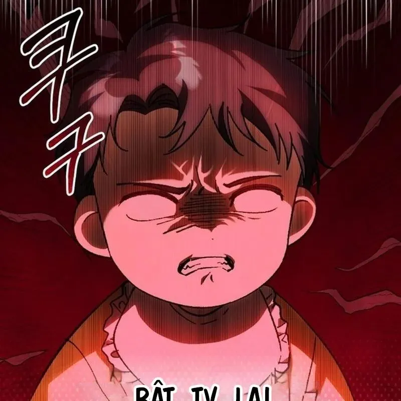 Trang 95