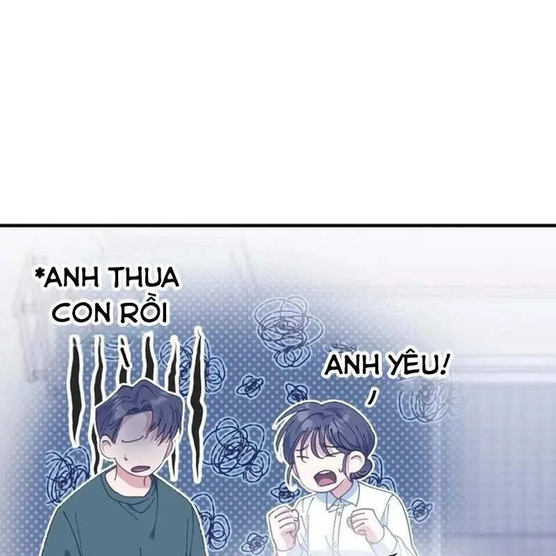 Trang 98