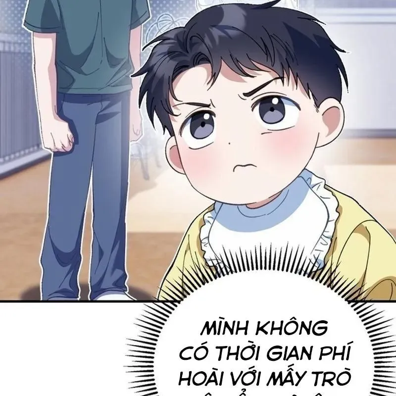 Trang 99