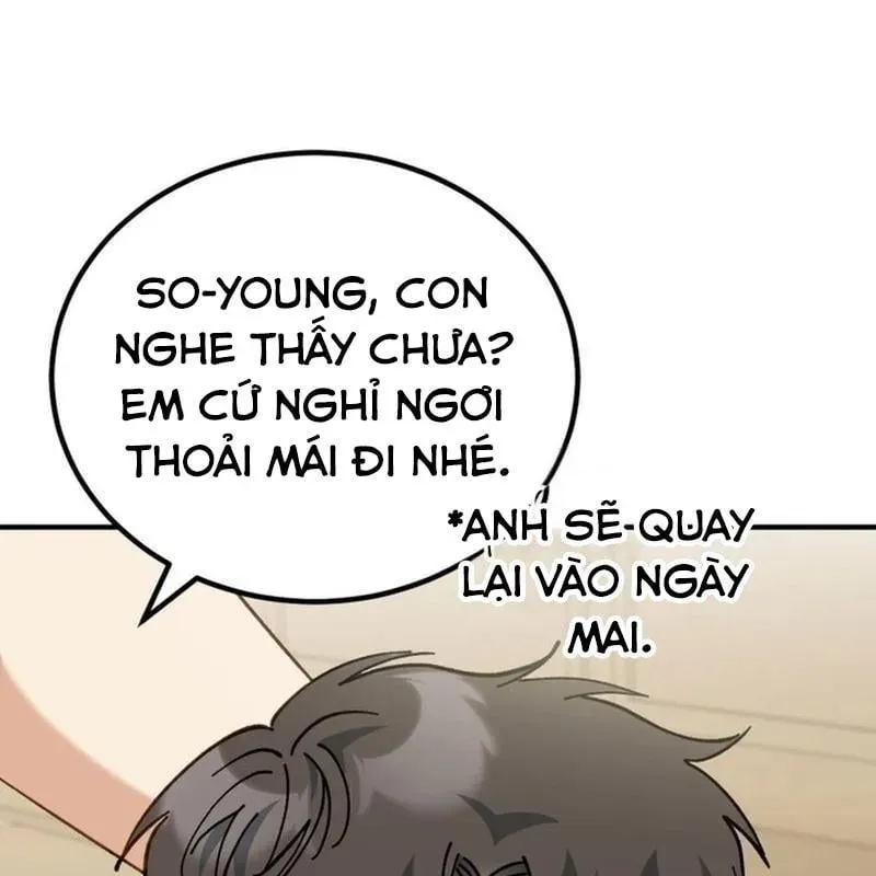 Trang 100