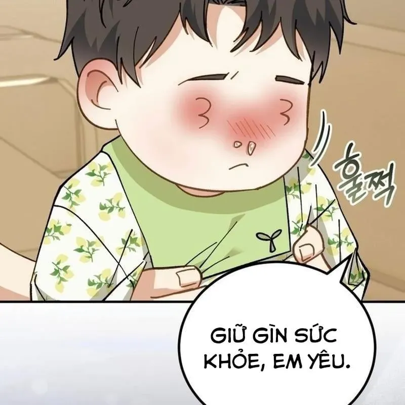 Trang 101