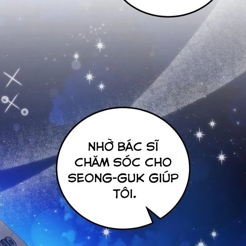 Trang 102