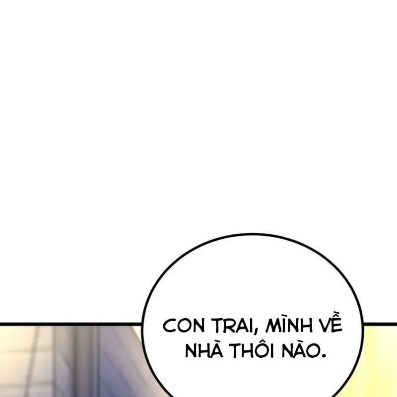 Trang 105