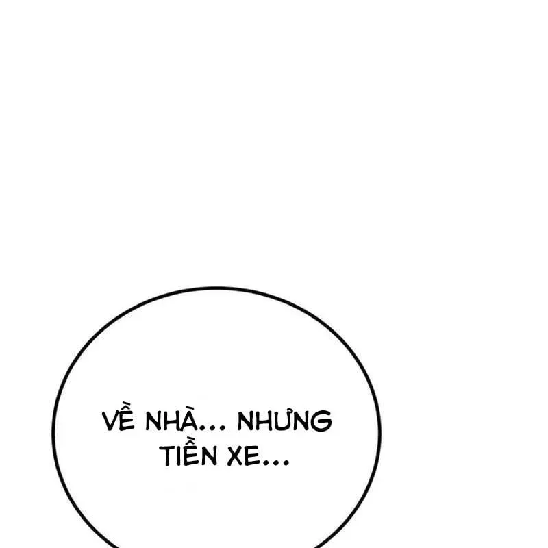 Trang 109