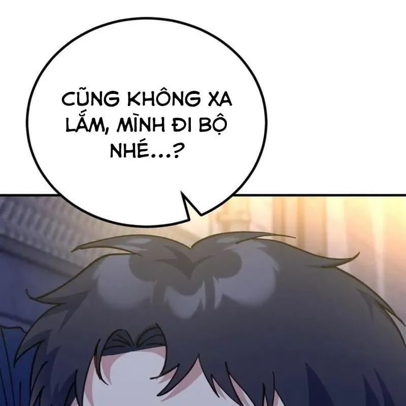 Trang 112